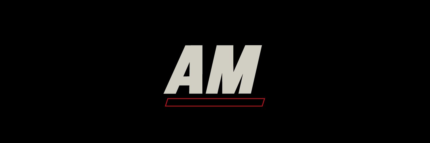 ayohadam's profile banner image