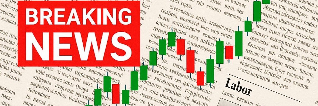 PNN - Pyramid News Network banner