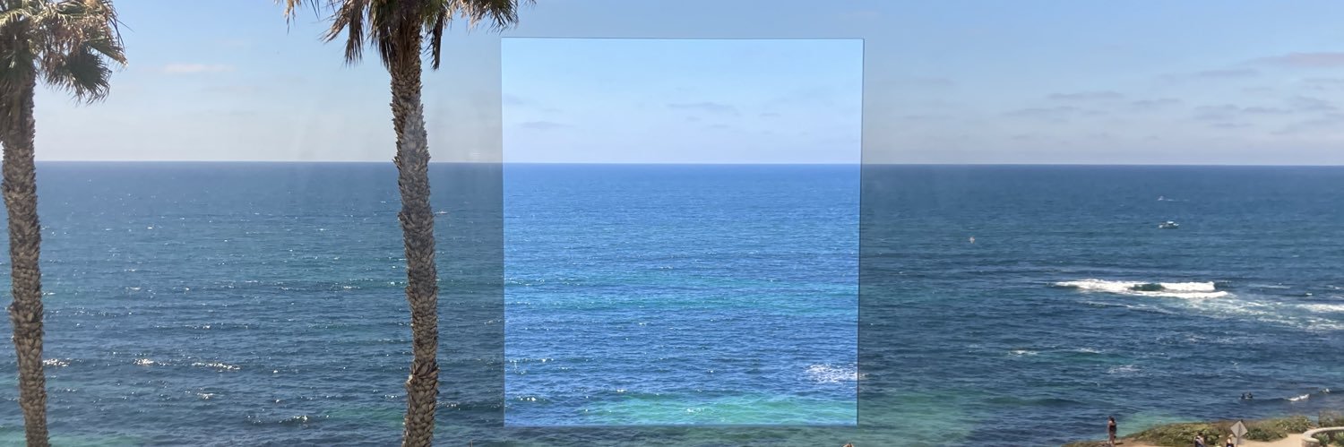 dpclary's profile banner image