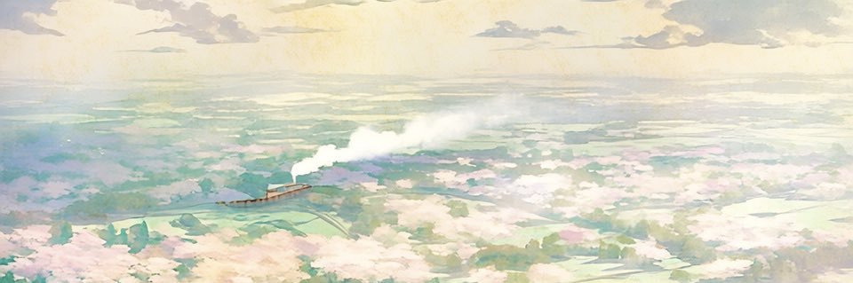 Taarasach's profile banner image