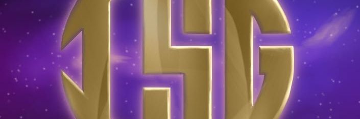 Infinite Scaling banner