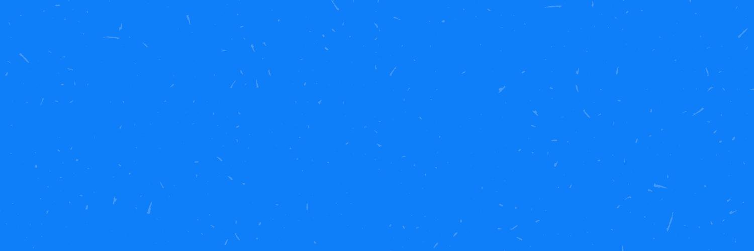 meyrow's profile banner image