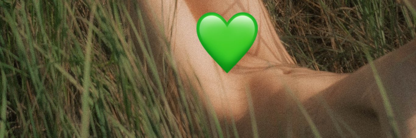 skanrii💚 banner