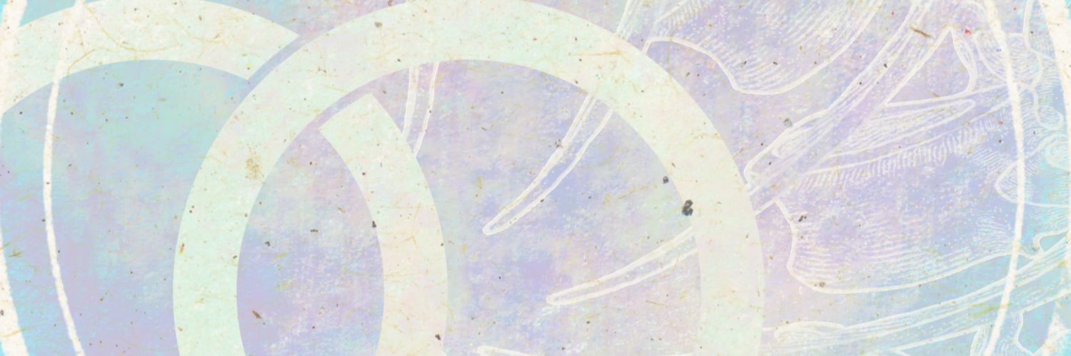 nyumeron's banner
