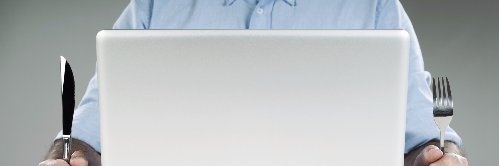 bitsoci_al's profile banner image