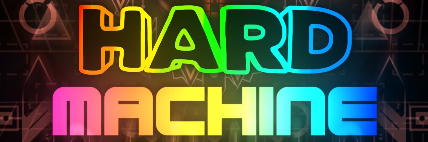 GarriTwT's profile banner image