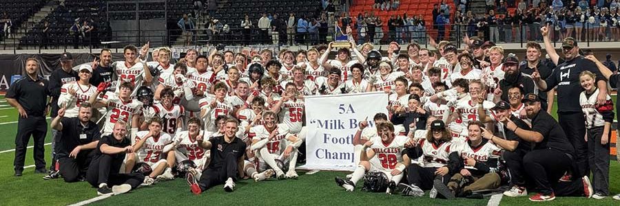 Landon Murphy banner