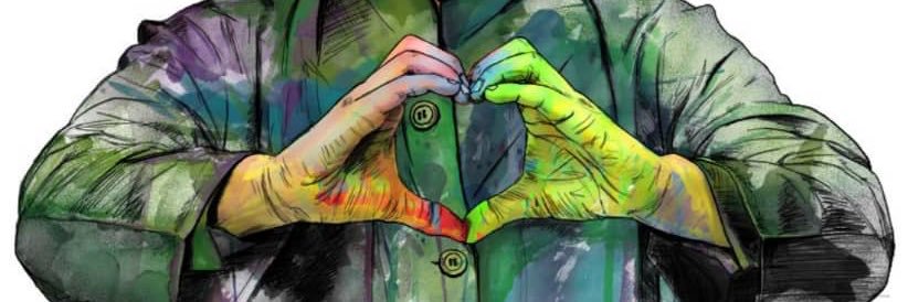 mchomekemosabe's profile banner image