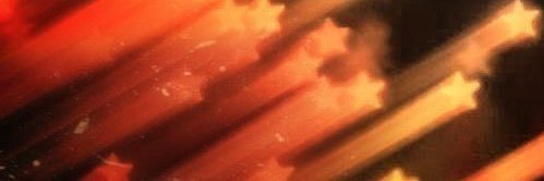 ✩ saint! ✩ banner