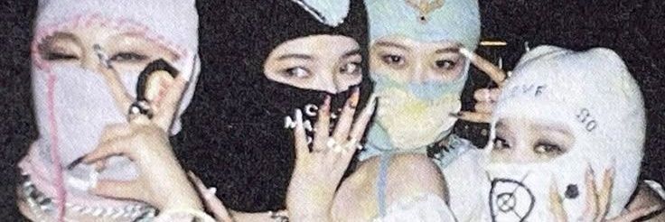 minsik banner