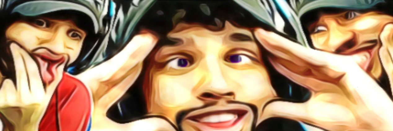 Shadyluls's profile banner image