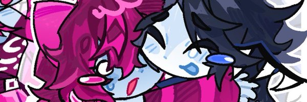 weeklymozelle Profile Banner