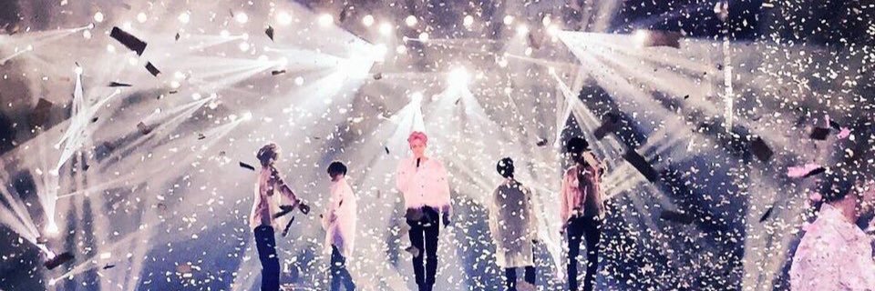 Candlejun_'s profile banner image