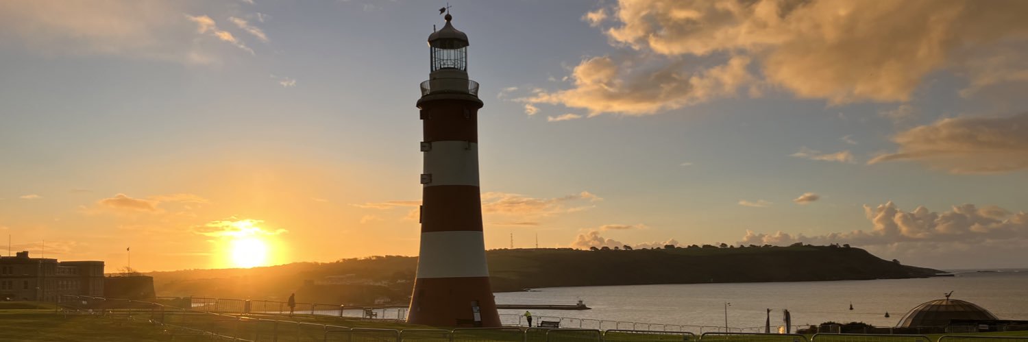 Louise Wright banner