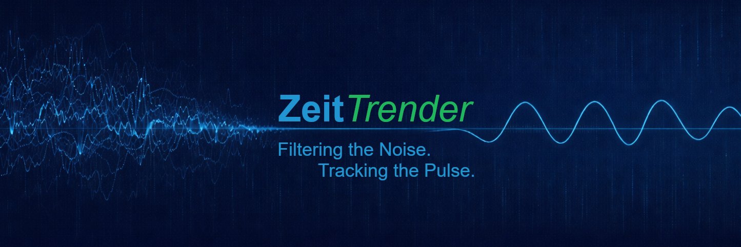 ZeitTrender banner