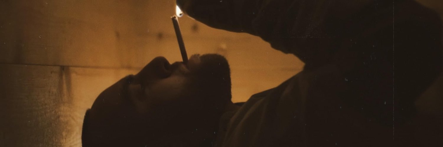 kybb_13's profile banner image