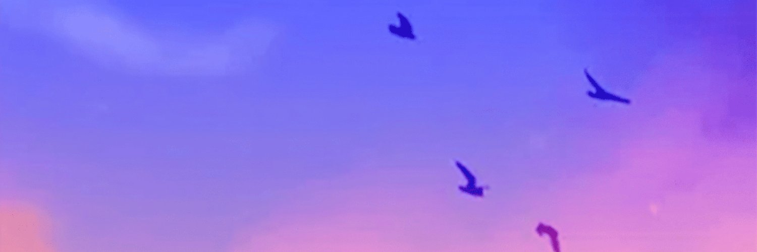 mjginew's profile banner image