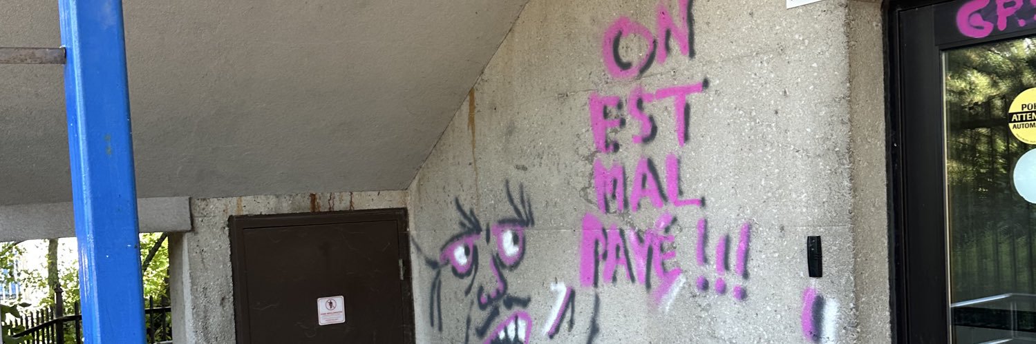 vicpoire // wishlist vitvitDRIVER 3D banner