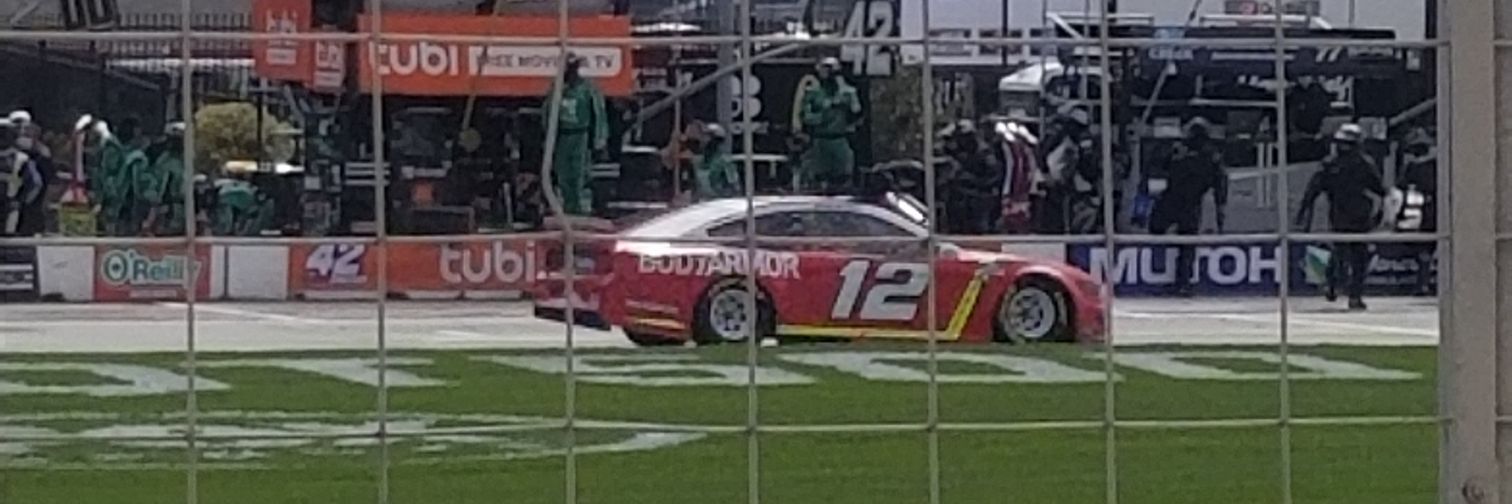 JG3 🇺🇲🤘 banner