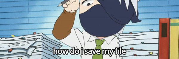 Ielhammer Profile Banner