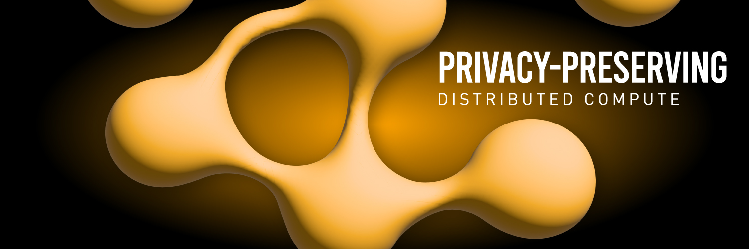Paraloom banner