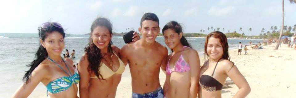 nardyperezperez's profile banner image