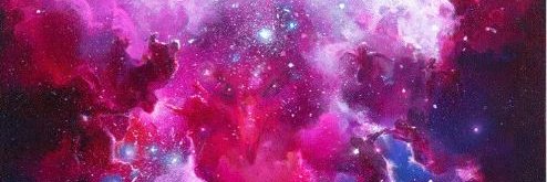 DennisMushabe's profile banner image