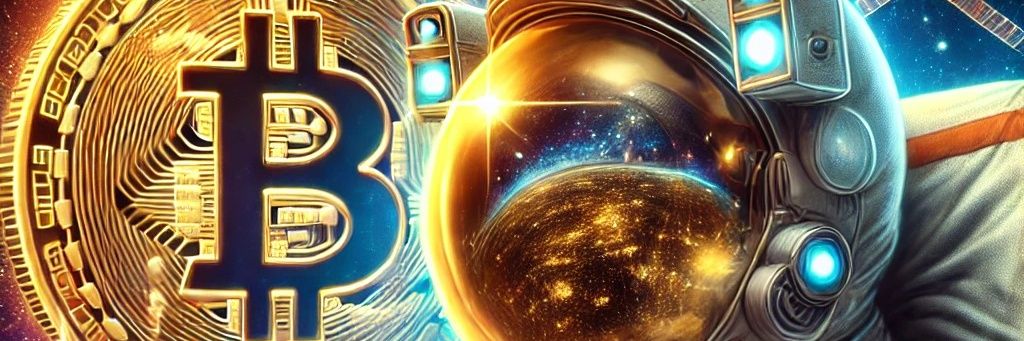 Helixvortex13's profile banner image
