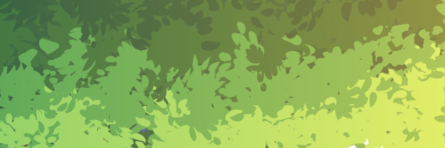 Sam☕'s banner