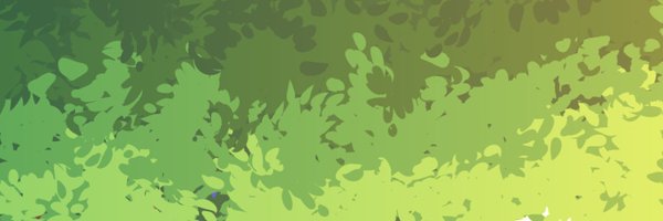 coffeedemonart Profile Banner