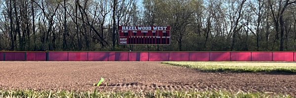 HWHSBaseball Profile Banner