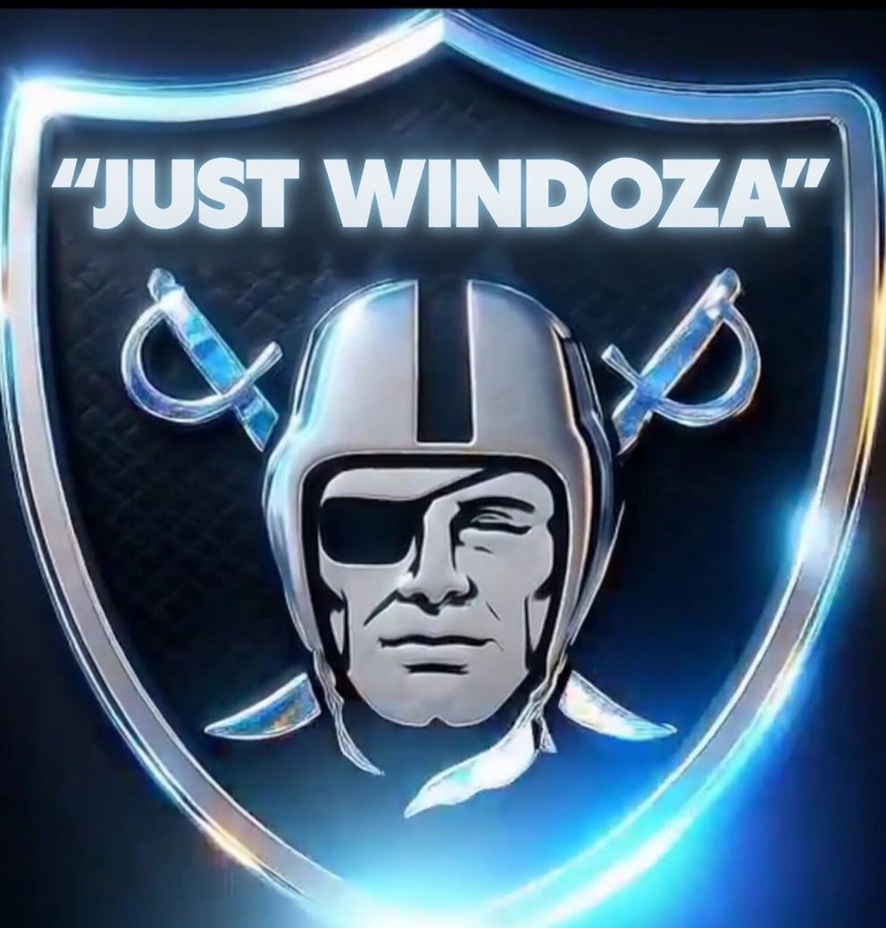 Ed McGonigal banner
