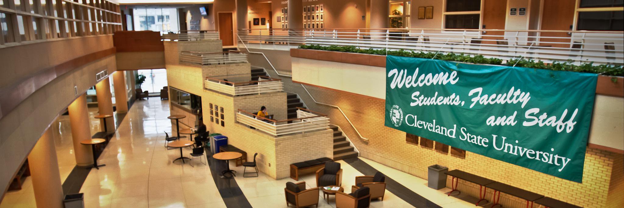 CSU_MPA's profile banner image
