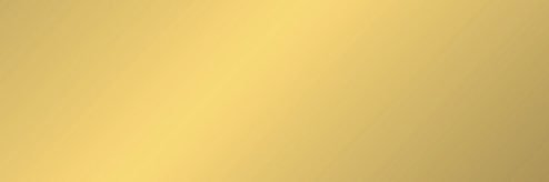 NextGenStock's profile banner image