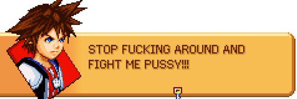 TLFOXN64 Profile Banner