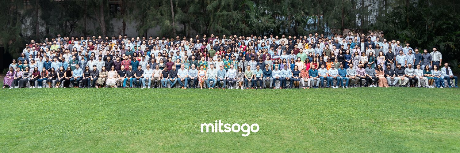 mitsogo's profile banner image