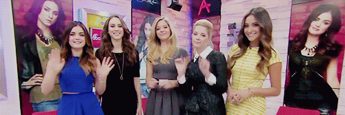 Emison Feels❤ banner