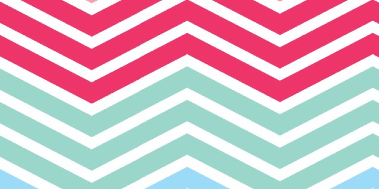 HeyKellA's profile banner image