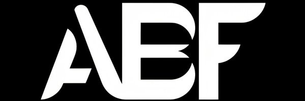 aibeyondframes Profile Banner