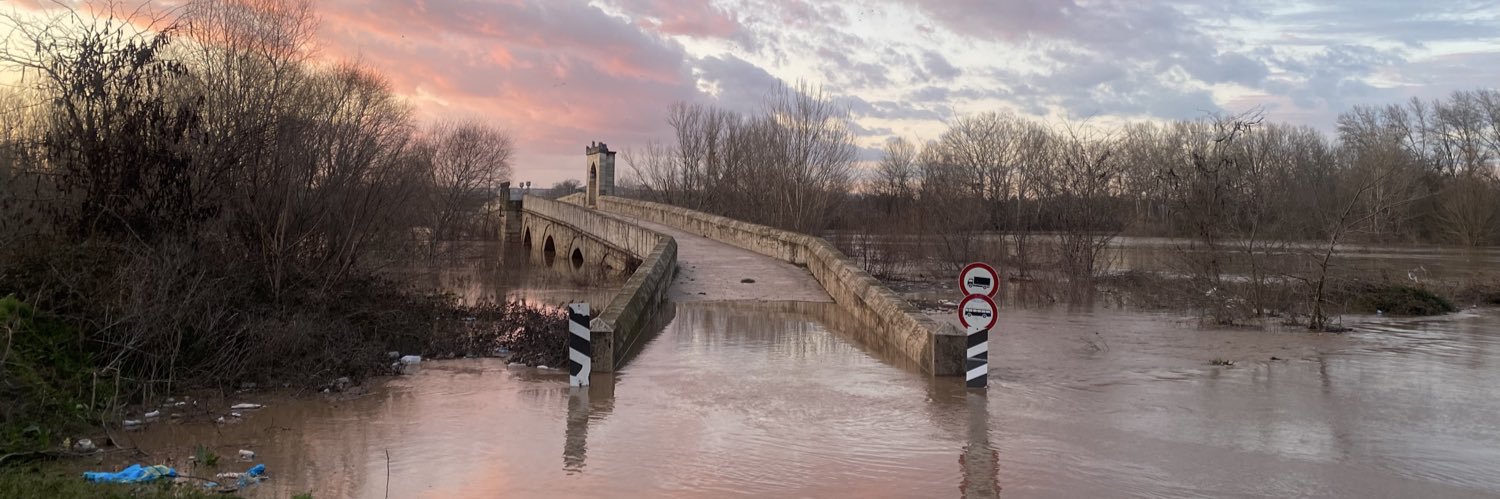 Dr. Ahmet ALİREİSOĞLU banner