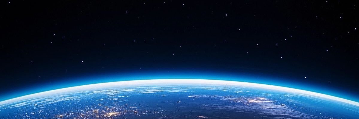 RevolutionizeIA banner