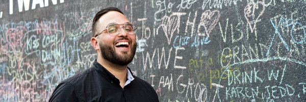 216AJ Profile Banner