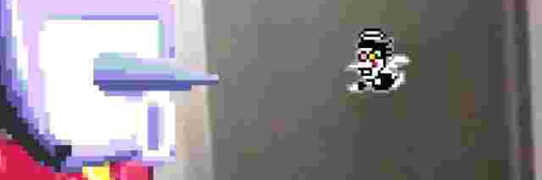 MR_4NT_T3NN4 ALT's banner