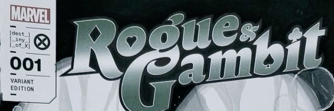 allieiw_'s profile banner image