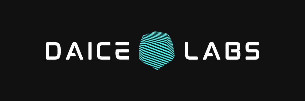 DaiceLabs's profile banner image