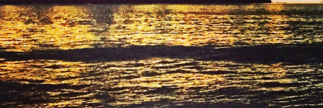 CharlieHaid's profile banner image