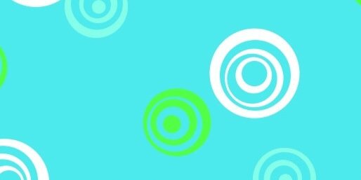 Jen ⚓️ banner
