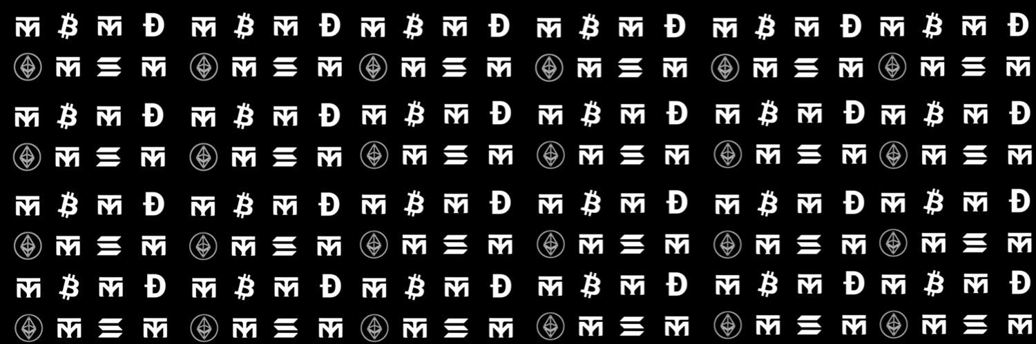 Sledge banner