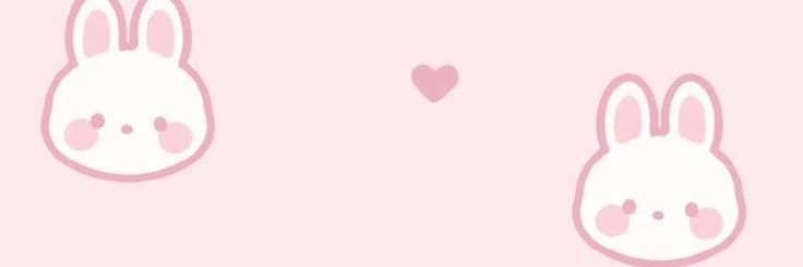 softcrazybun's profile banner image