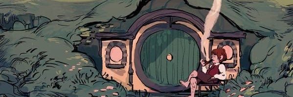 _mariesimpson's profile banner image